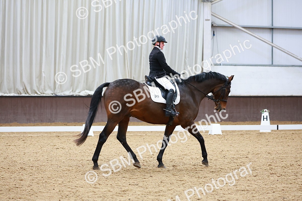 SBM_000872 - Class 4 - Prelim 2