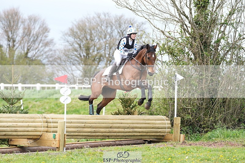 250419-143516-12262 - 606-Laura.Horsley-PRESENTING.JEREMY