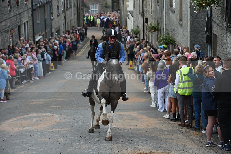 _098 - Langholm Common Riding 2026
