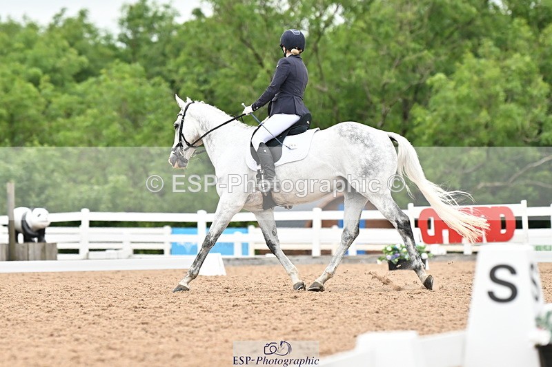 240623A-122544-17924 - Cls 48 BD Novice 37A