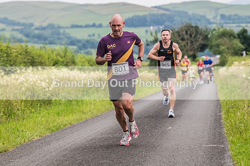 Lambfoot Loop-287 - Lambfoot Loop Road Race Tuesday 7th July 2026