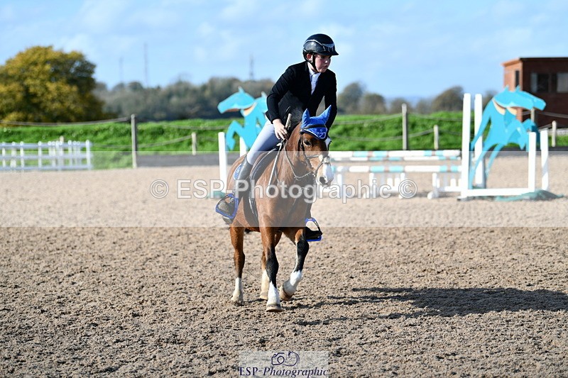 241026A-132516-01542 - SAT Cls 30 Stepping Stones 128+138