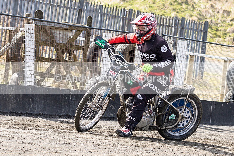 180414-RS0543 - Ride & Skid  It 14th April 2018