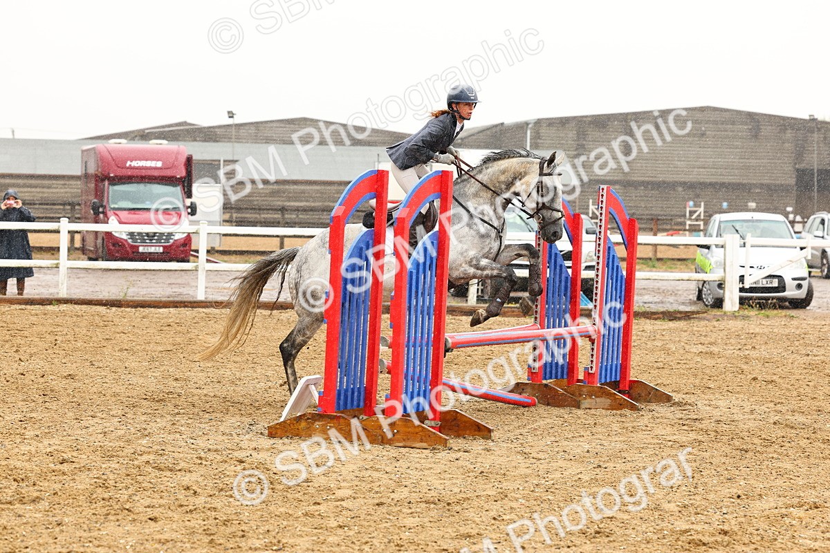 SBM_001585 - Class 4 - 70cm