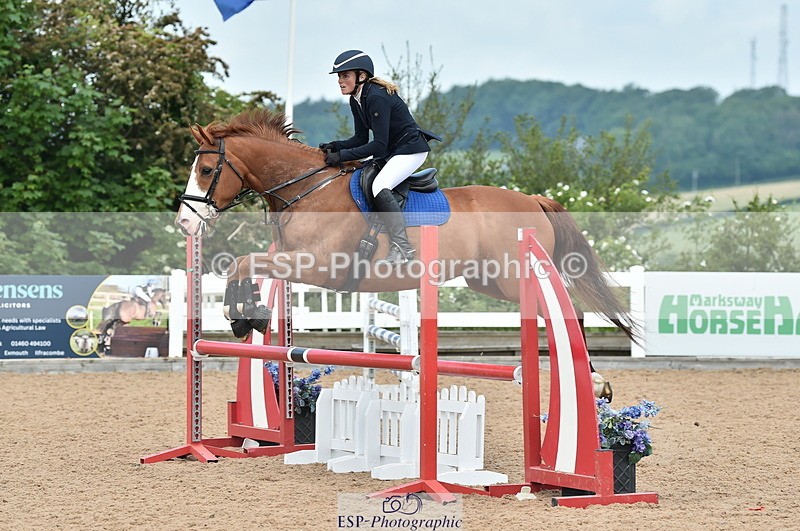 230611A-093608-04547 - Cls 31 British Novice & Open