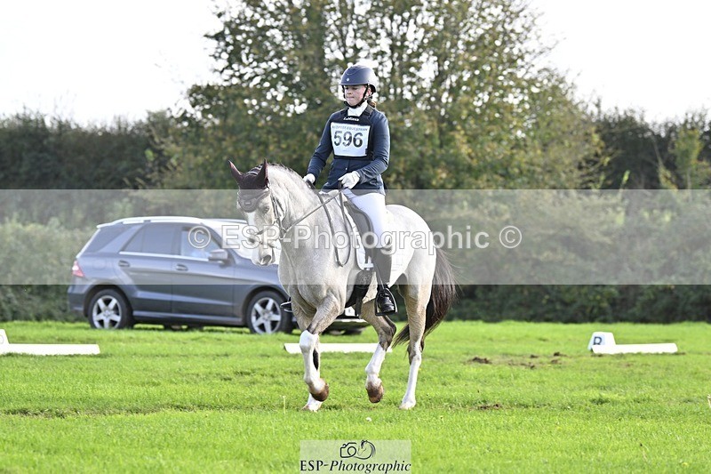 241025-154608-09923 - 596-Charlie.Piper-JUST.SID