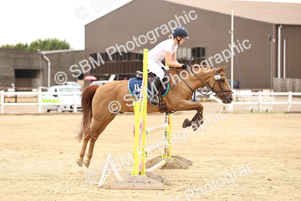 SBM_002937 - Class 6 - 90cm