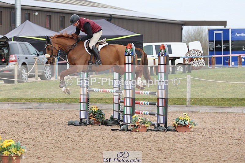 250314-094408-01216 - Cls 6 Senior 1.05m and 1.10m