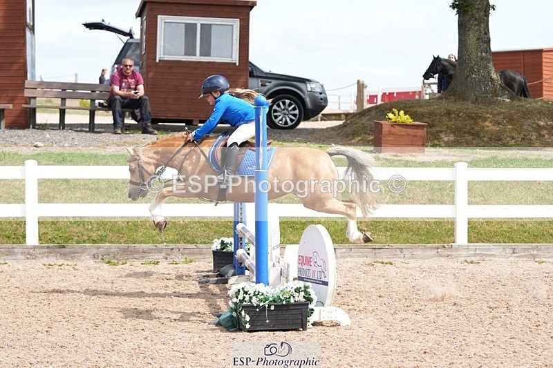 250805-145244-00022 - Clear Round and 60cm