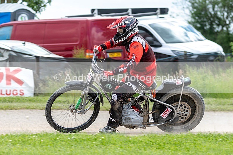 20260613-7D-8E0A9931 - Ride & Skid It. Speedway Experience Day 13th June 2026