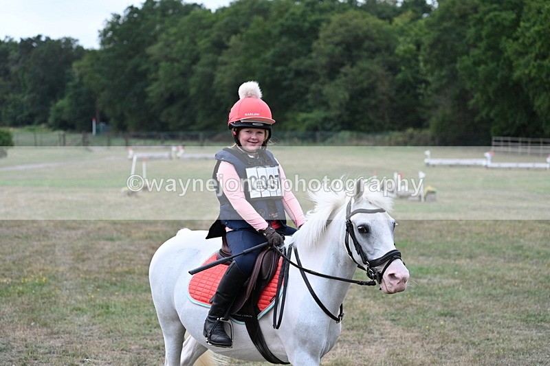 WJ7_0678 - XC Time 10:46 to 11:14