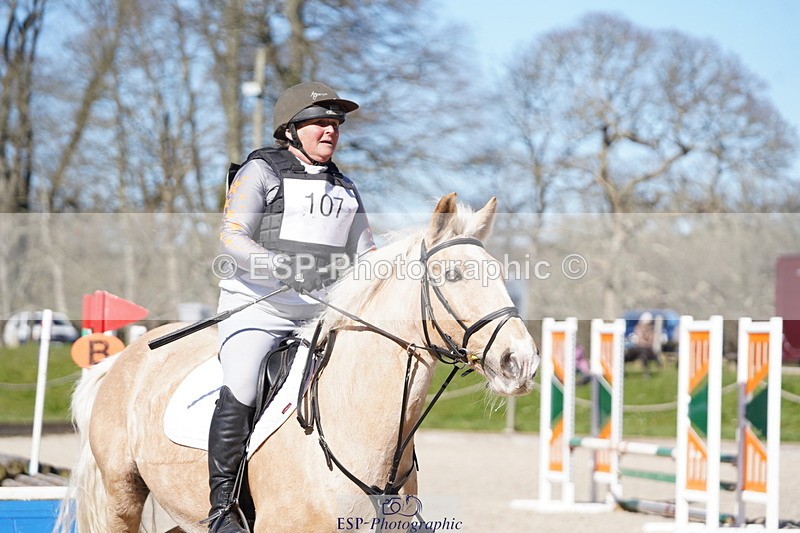 250316A-120326-00862 - Cls 02 80cm