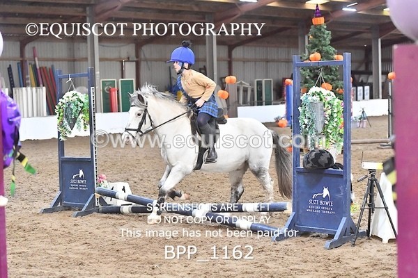 BPP_1162 - CLASS 1 TEAM SJ 20CM