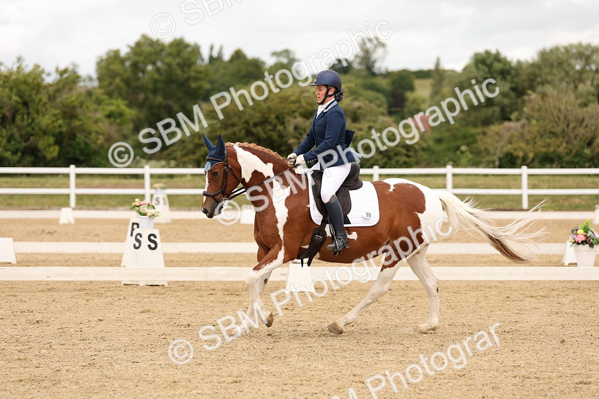 SBM_003482 - Class 6a - Novice 5 - 13.17-14.21