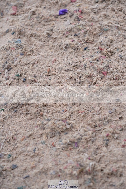 250607-134940-01242 - Cls 34 Stepping Stones