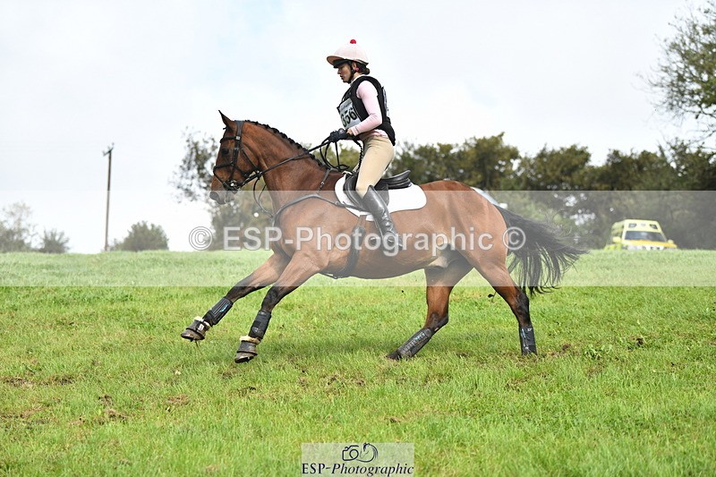 230924A-121511-05395 - 100 XC 12.00 to 13.00