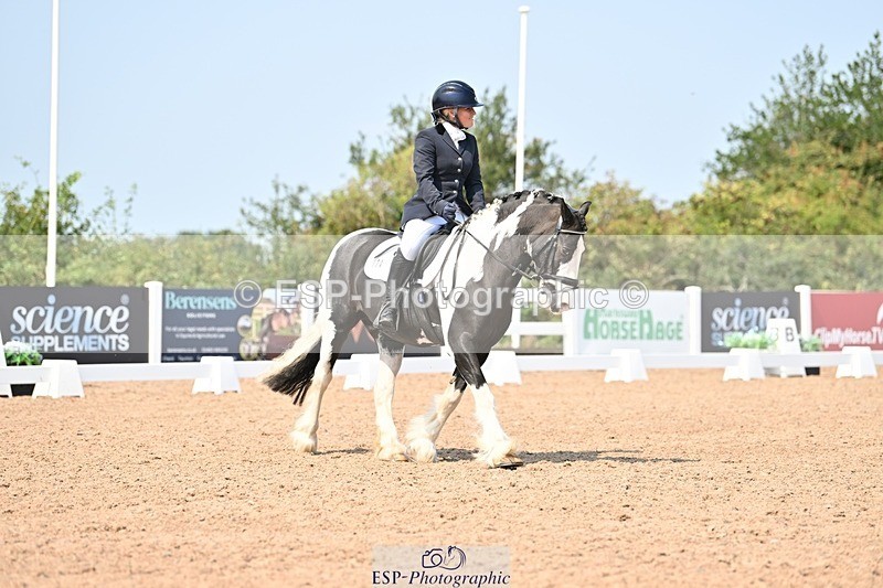 250816-132116-04656 - 114-Stacey.DonnisonPaddy.XIII