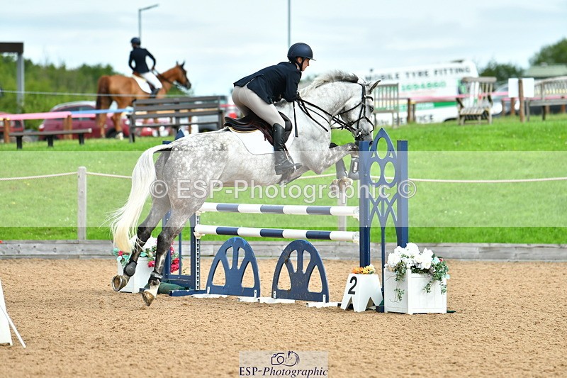 230728A-093934-00479 - Cls 1A Senior 1.05m