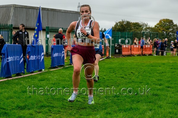 WestRLY25-912545 - Senior/Junior/Masters Women Set Two