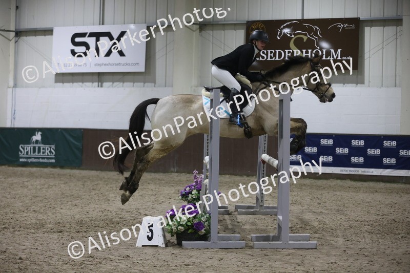 20260125-5353 - Class 6 - 90cm