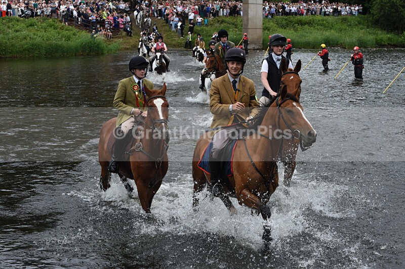 068 - Braw Lads Gathering 2026
