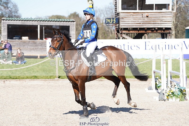 250316A-125128-01128 - Cls 02 80cm