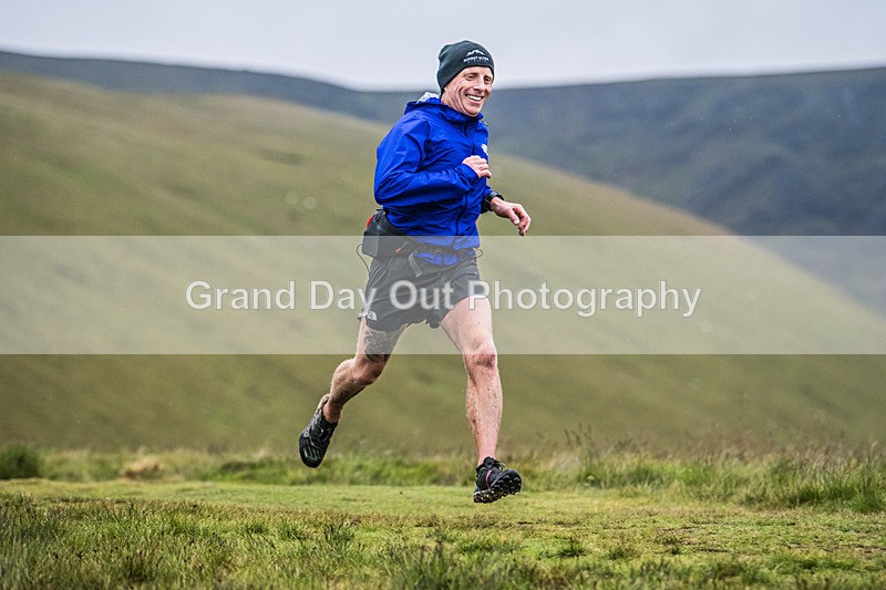 Blencathra-345 - Blencathra Fell Race Wednesday 4th June 2025