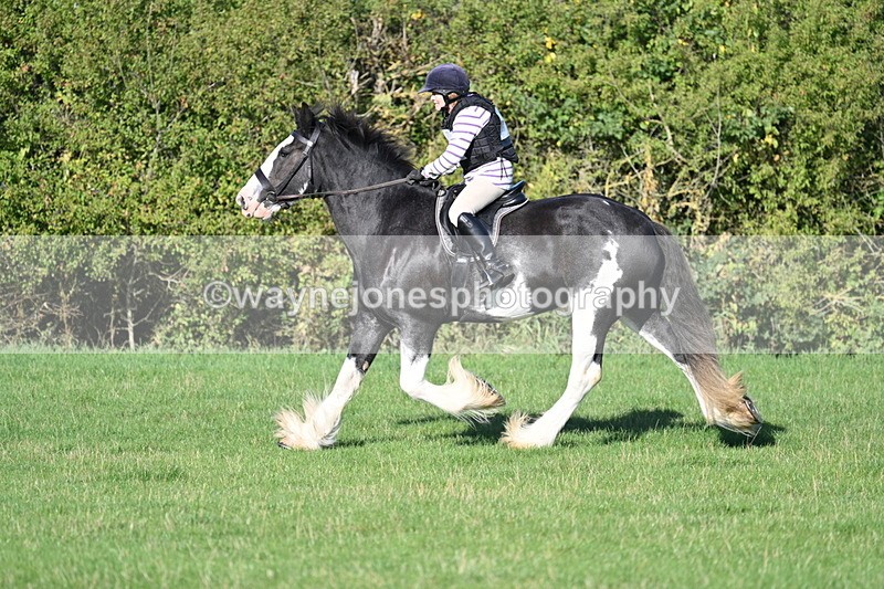 WJ7_7391 - Time 09:07 to 09:17