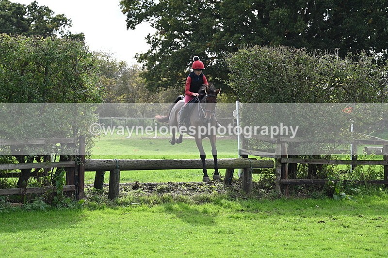 WJ7_9324 - Time 12:55 to 13:13