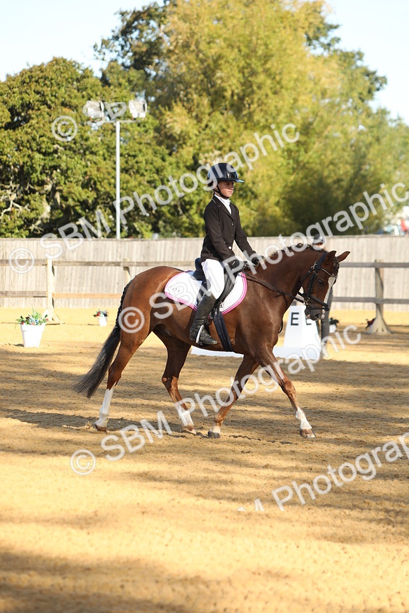 SBM_37850 - D21 - Junior Championship - Intro A