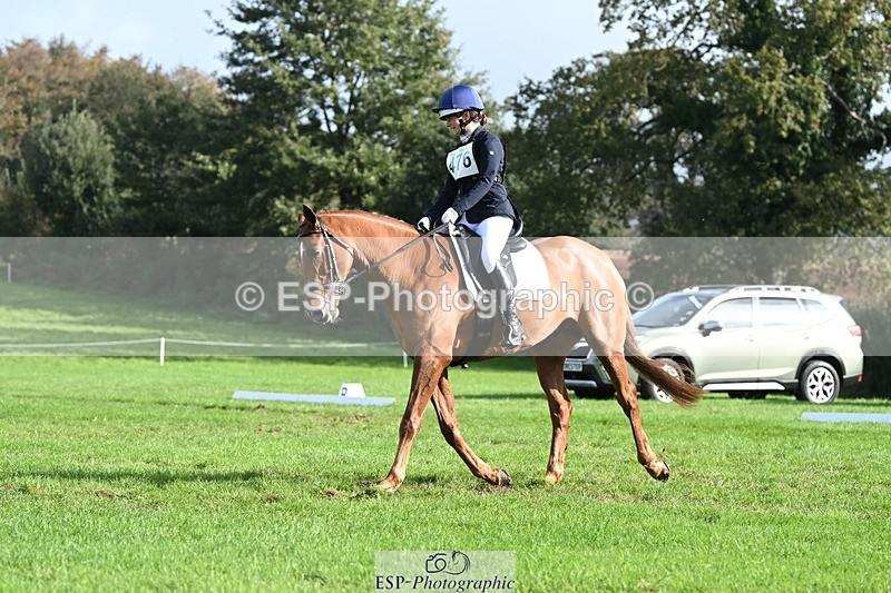 231020-111049-07516 - 476-MONARTS.MASTERCLASS-Laura.Bostock-DR