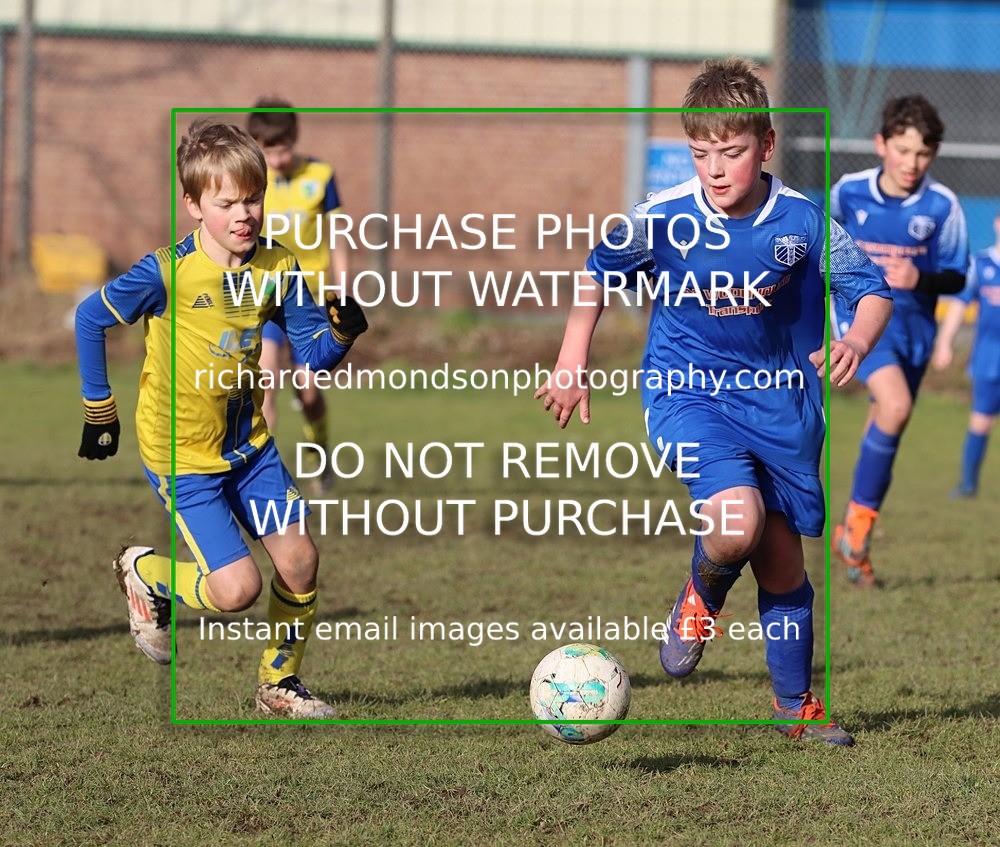 IMG_4996 - Wattsfield U10