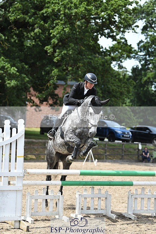 230706-141204-03606 - Cls 10 Discovery & 1m Open