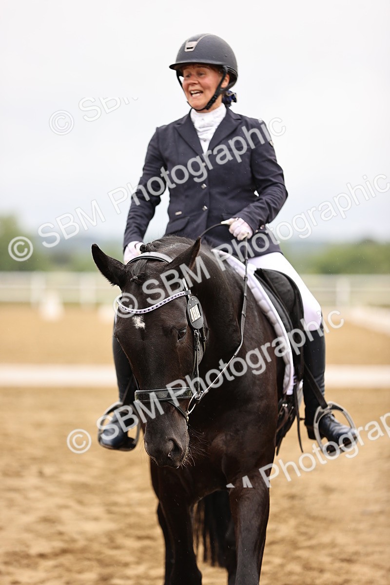 SBM_005412 - Class 7a - Elementary 5 - 15.53-17.45