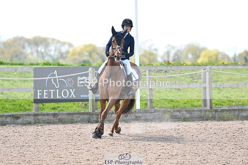 240418A-125404-03296 - Cls 33, YH 7yr 1.30m