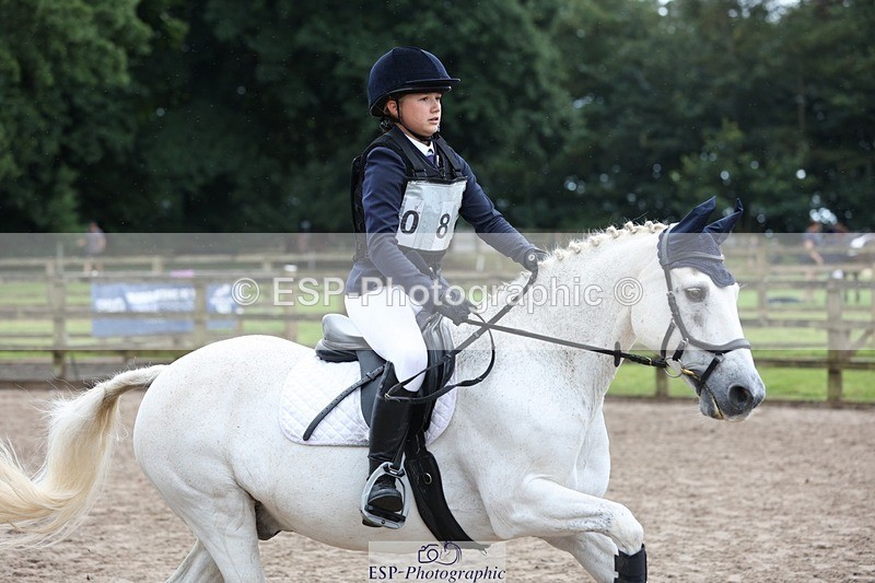 230825-145450-11802 - Round 1 14.30 to End