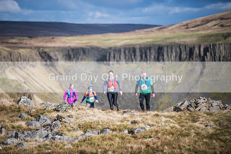 High Cup Nick-1401 - Inov8 High Cup Nick Fell Race Saturday 24th February 2024