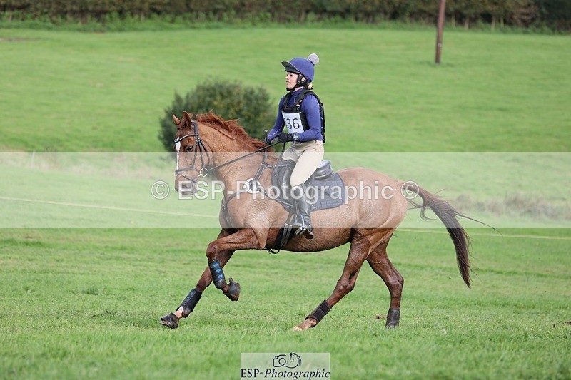 231021-134054-17147 - 436-MASSACHUSETTS-Georgia.Henderson-SC+XC