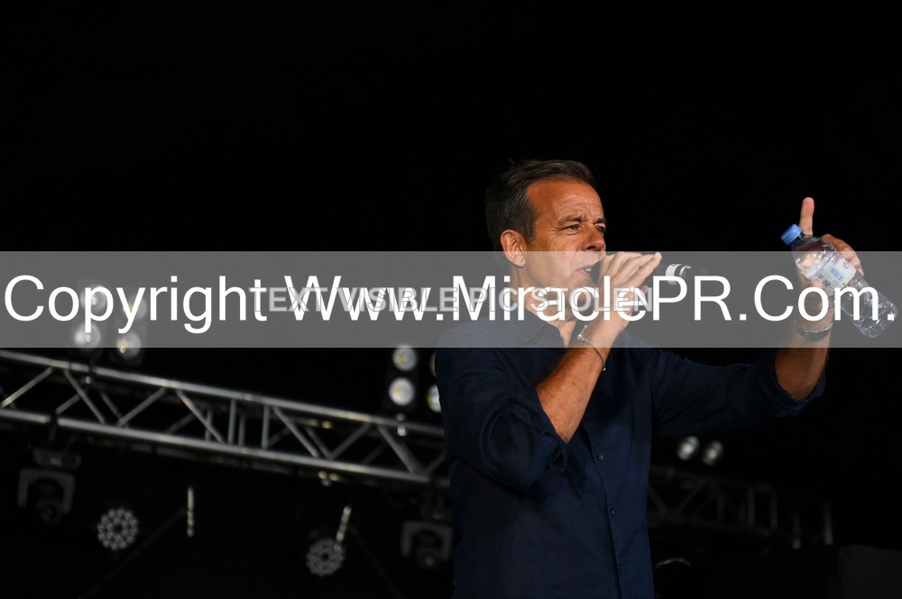 SH4_8247 - Pat Sharp.