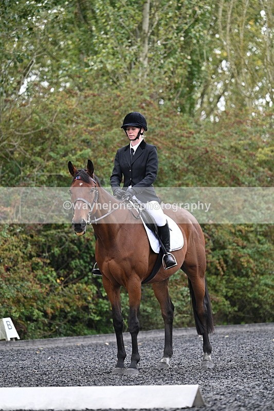 WJ7_2776 - Time 09:00 to 09:35