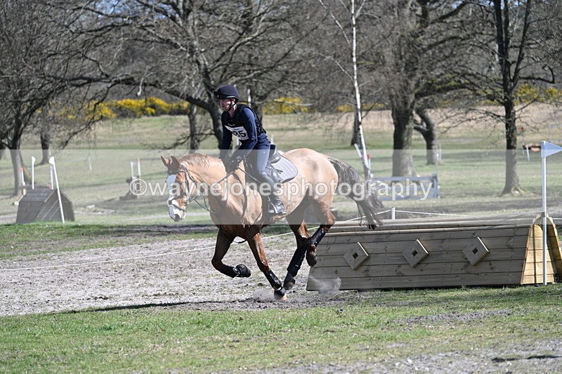 WJ7_1315 - XC Time 13:35 to 13:40