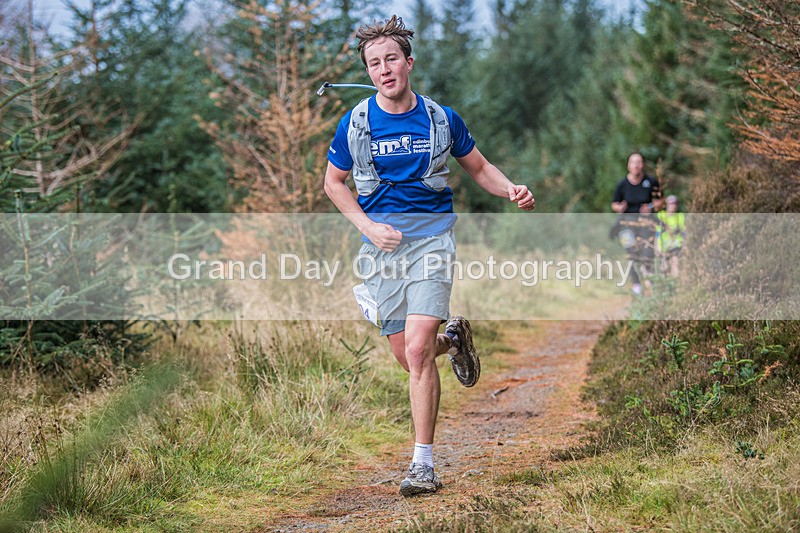 Glentress-1041 - High Terrain Events Glentress 21 & 10K Trail Races Saturday 15th November 2025