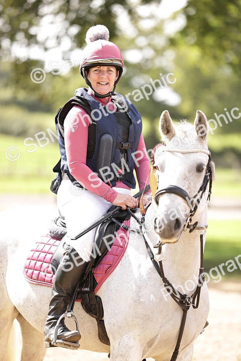 SBM_05356 - E2B - Eventers Challenge 70cm Open