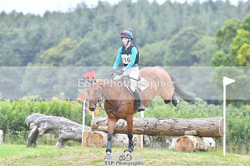 240803-124131-04266 - 116-Imogen_Daniel-SOS_GRANTSTOWN_MASTER