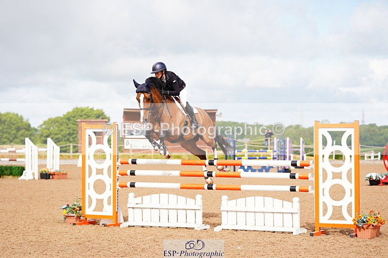 240526A-091816-07066 - Cls 30 Snr 1.20m Open