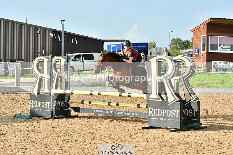 230902A-174715-02157 - Evening Ride and Run