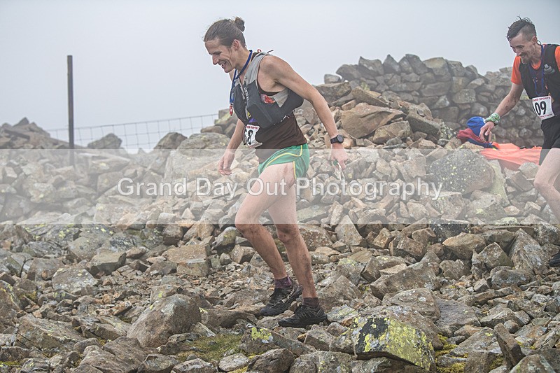 Ennerdale-153 - Ennerdale Horseshoe Fell Race Saturday 6th June 2026