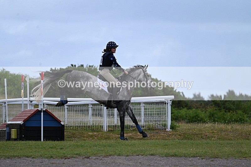 WJ7_6807 - Time 12:08 to 12:15