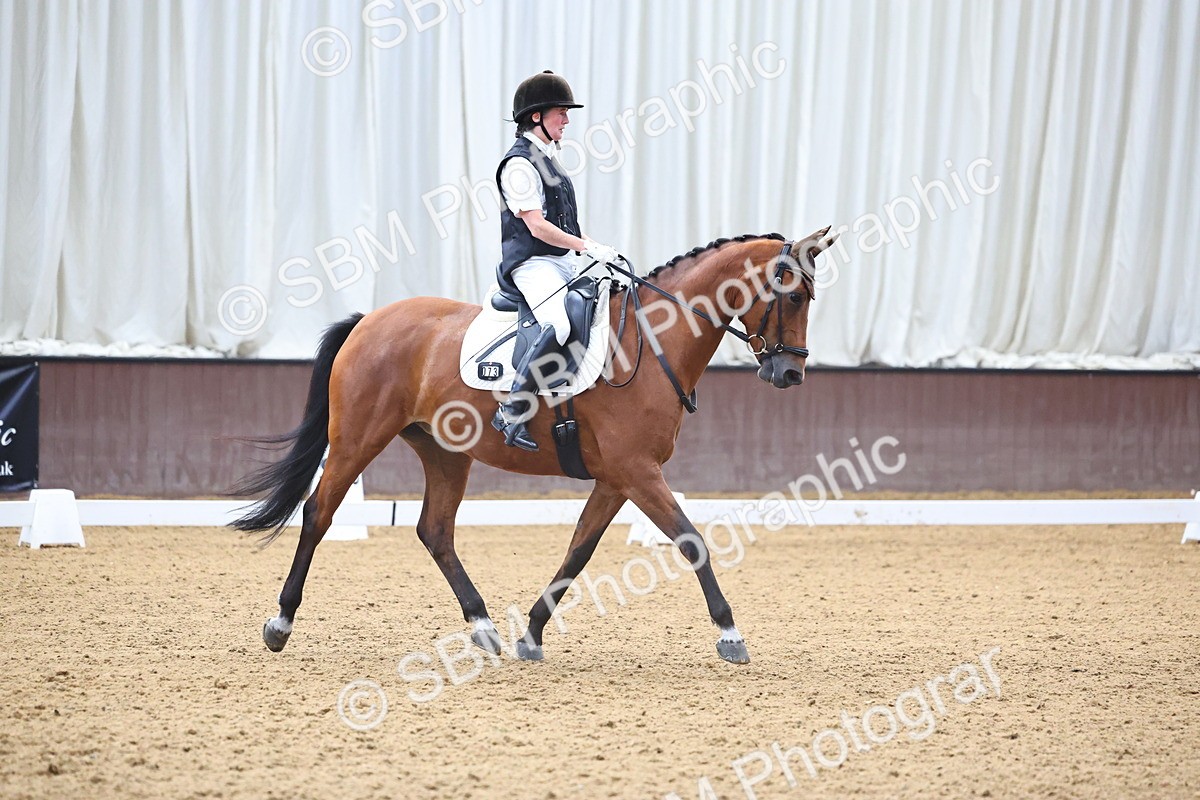 SBM_020939 - Class 11 - P5