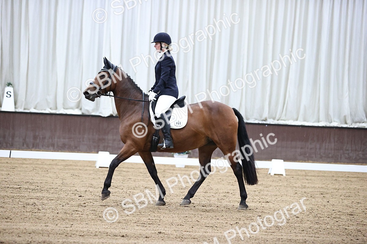 SBM_01291 - Class 5 - Prelim 18 Champs
